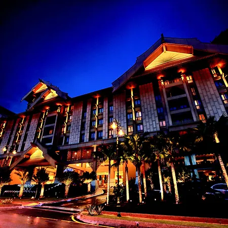 Royale Chulan Kuala Lumpur-2